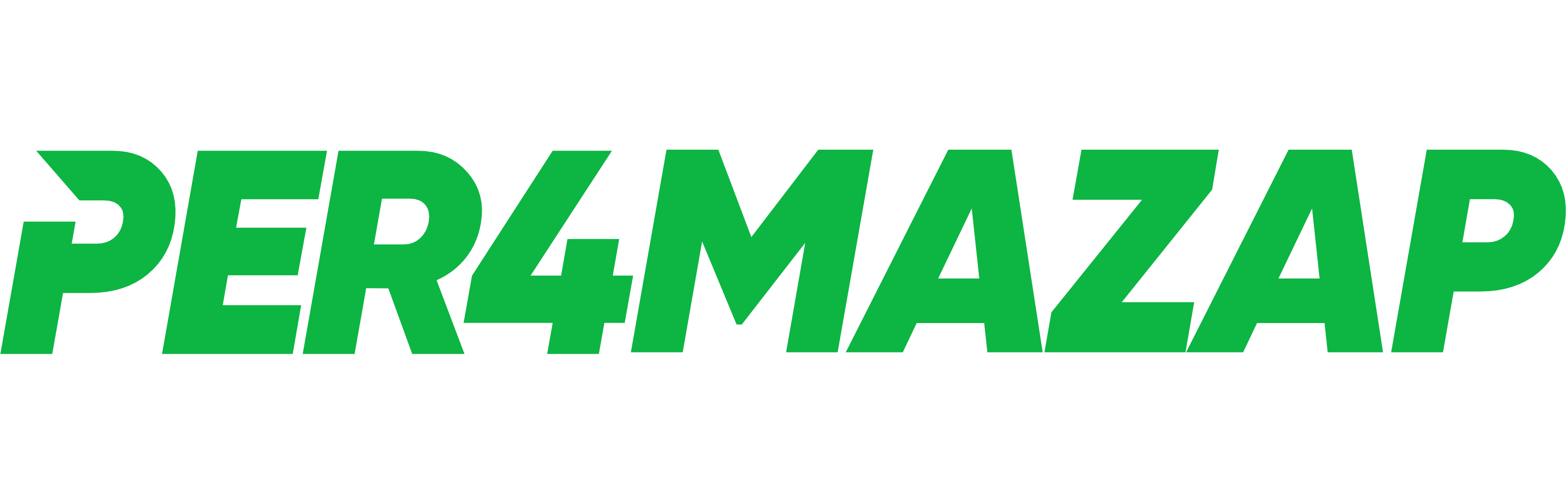 ImbX Logo